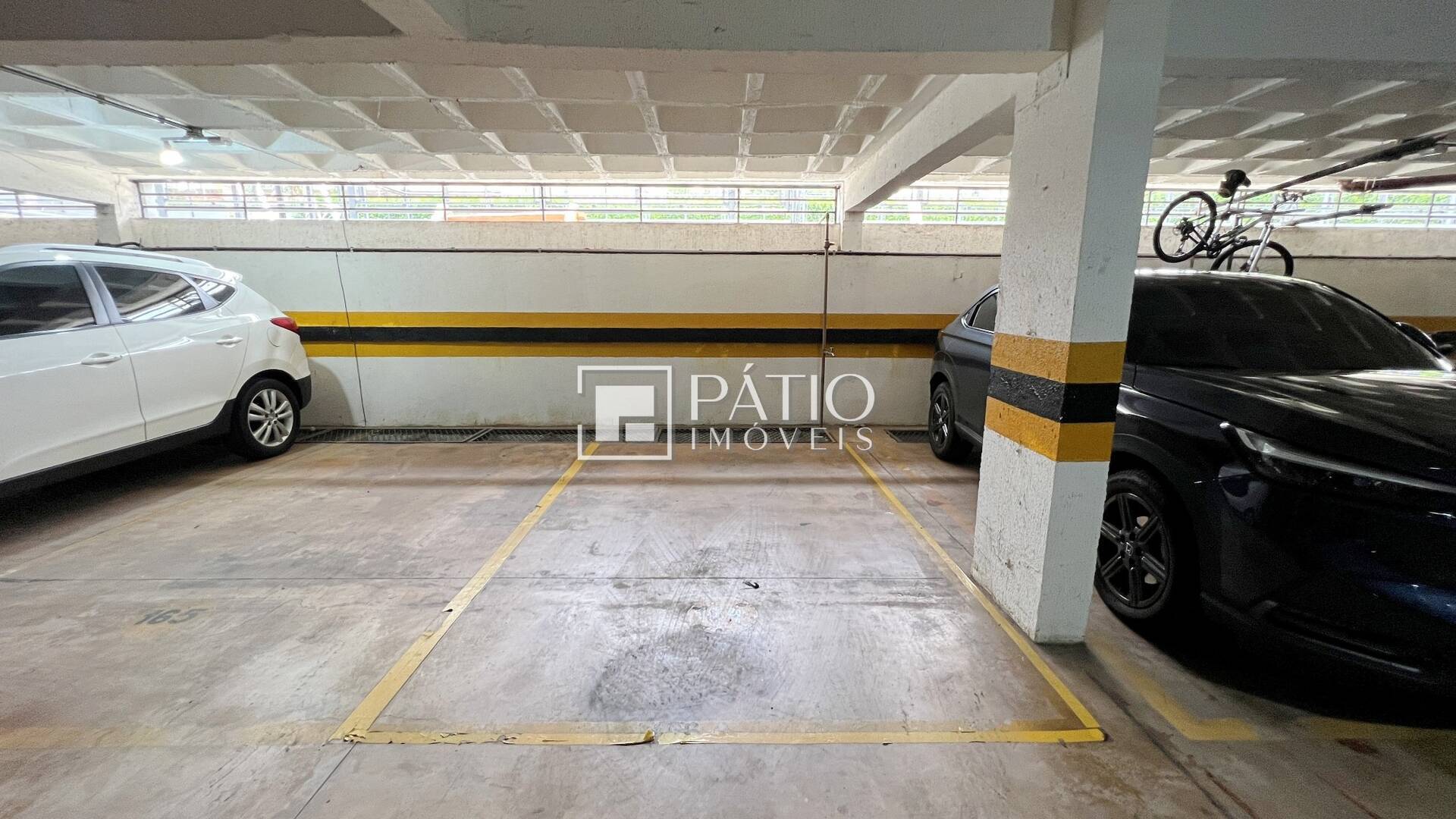 Alugar Apartamento Alugar Apartamento
